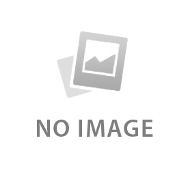 No video available